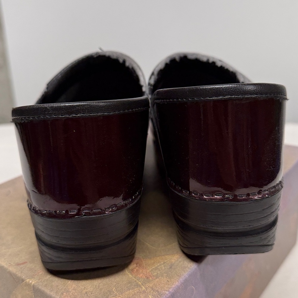 Dansko - Picture 3 of 5